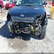 KNDJN2A29G7313616 2016 Kia Soul auction photo thumbnail 6