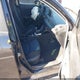 3MYDLBYVXJY300271 2018 Toyota Yaris Ia auction photo thumbnail 5