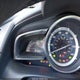 3MYDLBYVXJY300271 2018 Toyota Yaris Ia auction photo thumbnail 7