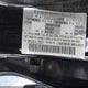 3MYDLBYVXJY300271 2018 Toyota Yaris Ia auction photo thumbnail 9