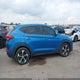 KM8J33A24GU124591 2016 Hyundai Tucson Limited auction photo thumbnail 14