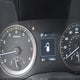 KM8J33A24GU124591 2016 Hyundai Tucson Limited auction photo thumbnail 16