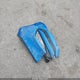 KM8J33A24GU124591 2016 Hyundai Tucson Limited auction photo thumbnail 12