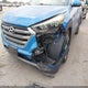 KM8J33A24GU124591 2016 Hyundai Tucson Limited auction photo thumbnail 6