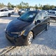 5YFB4MDEXSP351999 2025 Toyota Corolla Le auction photo thumbnail 2