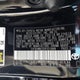 5YFB4MDEXSP351999 2025 Toyota Corolla Le auction photo thumbnail 9