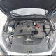 3PCAJ5CB2MF110339 2021 Infiniti Qx50 Sensory Awd auction photo thumbnail 10