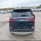3PCAJ5CB2MF110339 2021 Infiniti Qx50 Sensory Awd auction photo thumbnail 16