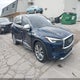 3PCAJ5CB2MF110339 2021 Infiniti Qx50 Sensory Awd auction photo thumbnail 1