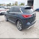 3PCAJ5CB2MF110339 2021 Infiniti Qx50 Sensory Awd auction photo thumbnail 3
