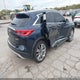 3PCAJ5CB2MF110339 2021 Infiniti Qx50 Sensory Awd auction photo thumbnail 4