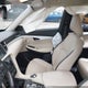 3PCAJ5CB2MF110339 2021 Infiniti Qx50 Sensory Awd auction photo thumbnail 5