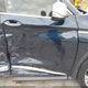 3PCAJ5CB2MF110339 2021 Infiniti Qx50 Sensory Awd auction photo thumbnail 6