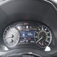3PCAJ5CB2MF110339 2021 Infiniti Qx50 Sensory Awd auction photo thumbnail 7