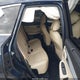 3PCAJ5CB2MF110339 2021 Infiniti Qx50 Sensory Awd auction photo thumbnail 8