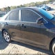 4T1BF1FK6EU303513 2014 Toyota Camry Se auction photo thumbnail 13