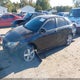 4T1BF1FK6EU303513 2014 Toyota Camry Se auction photo thumbnail 2
