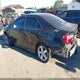 4T1BF1FK6EU303513 2014 Toyota Camry Se auction photo thumbnail 3