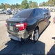 4T1BF1FK6EU303513 2014 Toyota Camry Se auction photo thumbnail 4