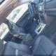 4T1BF1FK6EU303513 2014 Toyota Camry Se auction photo thumbnail 5