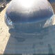 4T1BF1FK6EU303513 2014 Toyota Camry Se auction photo thumbnail 6