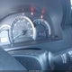 4T1BF1FK6EU303513 2014 Toyota Camry Se auction photo thumbnail 7