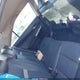 4T1BF1FK6EU303513 2014 Toyota Camry Se auction photo thumbnail 8