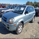 KM8JM12B79U038551 2009 Hyundai Tucson Gls auction photo thumbnail 2