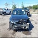 1G1ZG5ST3LF118884 2020 Chevrolet Malibu Fwd Rs auction photo thumbnail 12