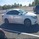 1N4AL3AP4JC179108 2018 Nissan Altima 2.5 Sr auction photo thumbnail 13