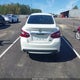 1N4AL3AP4JC179108 2018 Nissan Altima 2.5 Sr auction photo thumbnail 16