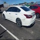 1N4AL3AP4JC179108 2018 Nissan Altima 2.5 Sr auction photo thumbnail 3