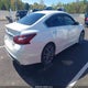 1N4AL3AP4JC179108 2018 Nissan Altima 2.5 Sr auction photo thumbnail 4