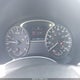 1N4AL3AP4JC179108 2018 Nissan Altima 2.5 Sr auction photo thumbnail 7