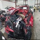 JM3KFBDM6J0465004 2018 Mazda Cx-5 Grand Touring auction photo thumbnail 11