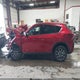 JM3KFBDM6J0465004 2018 Mazda Cx-5 Grand Touring auction photo thumbnail 13
