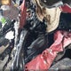 JM3KFBDM6J0465004 2018 Mazda Cx-5 Grand Touring auction photo thumbnail 16