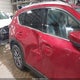 JM3KFBDM6J0465004 2018 Mazda Cx-5 Grand Touring auction photo thumbnail 19