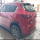 JM3KFBDM6J0465004 2018 Mazda Cx-5 Grand Touring auction photo thumbnail 20