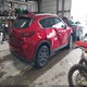 JM3KFBDM6J0465004 2018 Mazda Cx-5 Grand Touring auction photo thumbnail 4