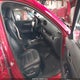 JM3KFBDM6J0465004 2018 Mazda Cx-5 Grand Touring auction photo thumbnail 5