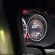 JM3KFBDM6J0465004 2018 Mazda Cx-5 Grand Touring auction photo thumbnail 7