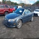 WUARL48H38K900295 2008 Audi S4 4.2 auction photo thumbnail 2