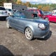 WUARL48H38K900295 2008 Audi S4 4.2 auction photo thumbnail 3