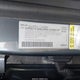WUARL48H38K900295 2008 Audi S4 4.2 auction photo thumbnail 9