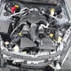 JF1ZDBS1XS9700268 2025 Subaru Brz Ts auction photo thumbnail 10