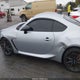JF1ZDBS1XS9700268 2025 Subaru Brz Ts auction photo thumbnail 15