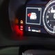 JF1ZDBS1XS9700268 2025 Subaru Brz Ts auction photo thumbnail 16