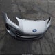 JF1ZDBS1XS9700268 2025 Subaru Brz Ts auction photo thumbnail 12