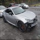 JF1ZDBS1XS9700268 2025 Subaru Brz Ts auction photo thumbnail 1
